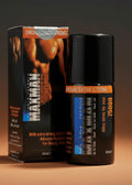 Maxman Delay Spray 75k - 45ML
