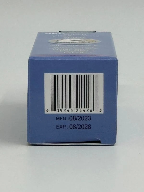Super Viga 150k For Men 45ML