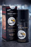 Super Viga 400k BLACK